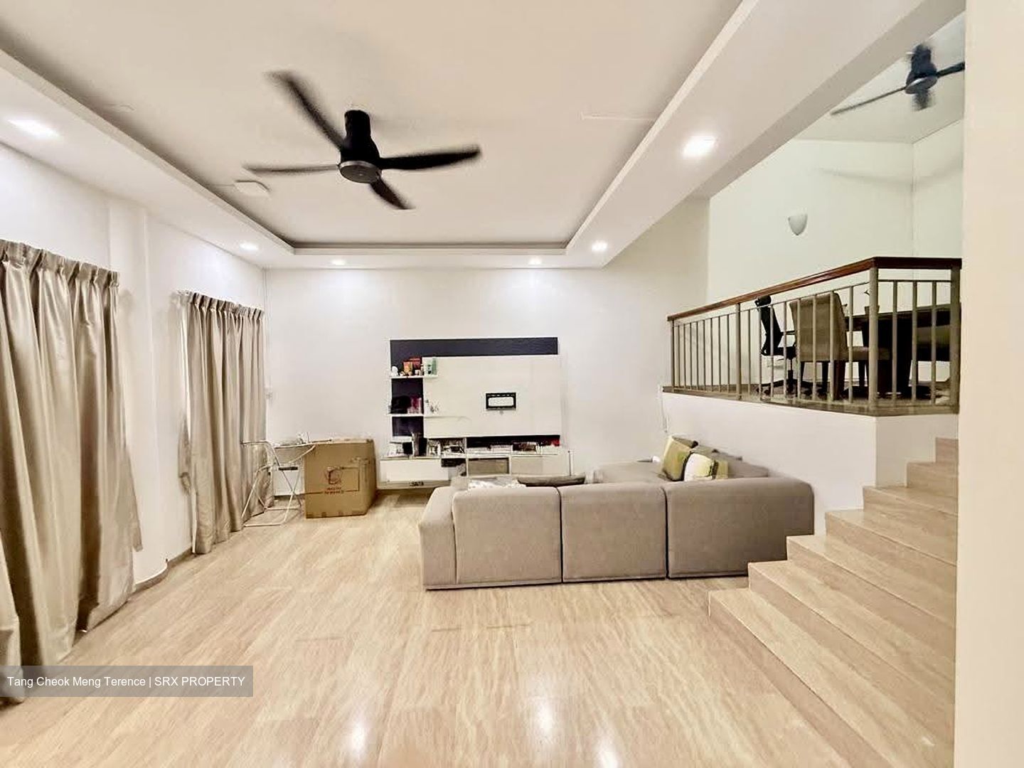 Clydesview (D3), Condominium #625926261